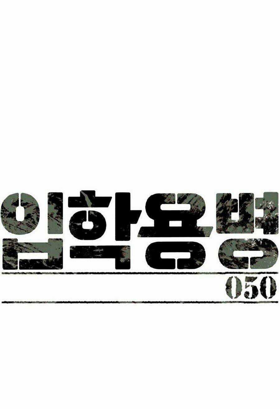 Bạn Học Tôi Là Lính Đánh Thuê Chapter 50 trang 15