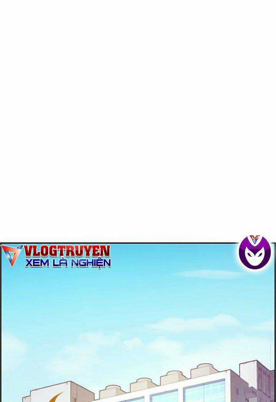 Bạn Học Tôi Là Lính Đánh Thuê Chapter 50 trang 16