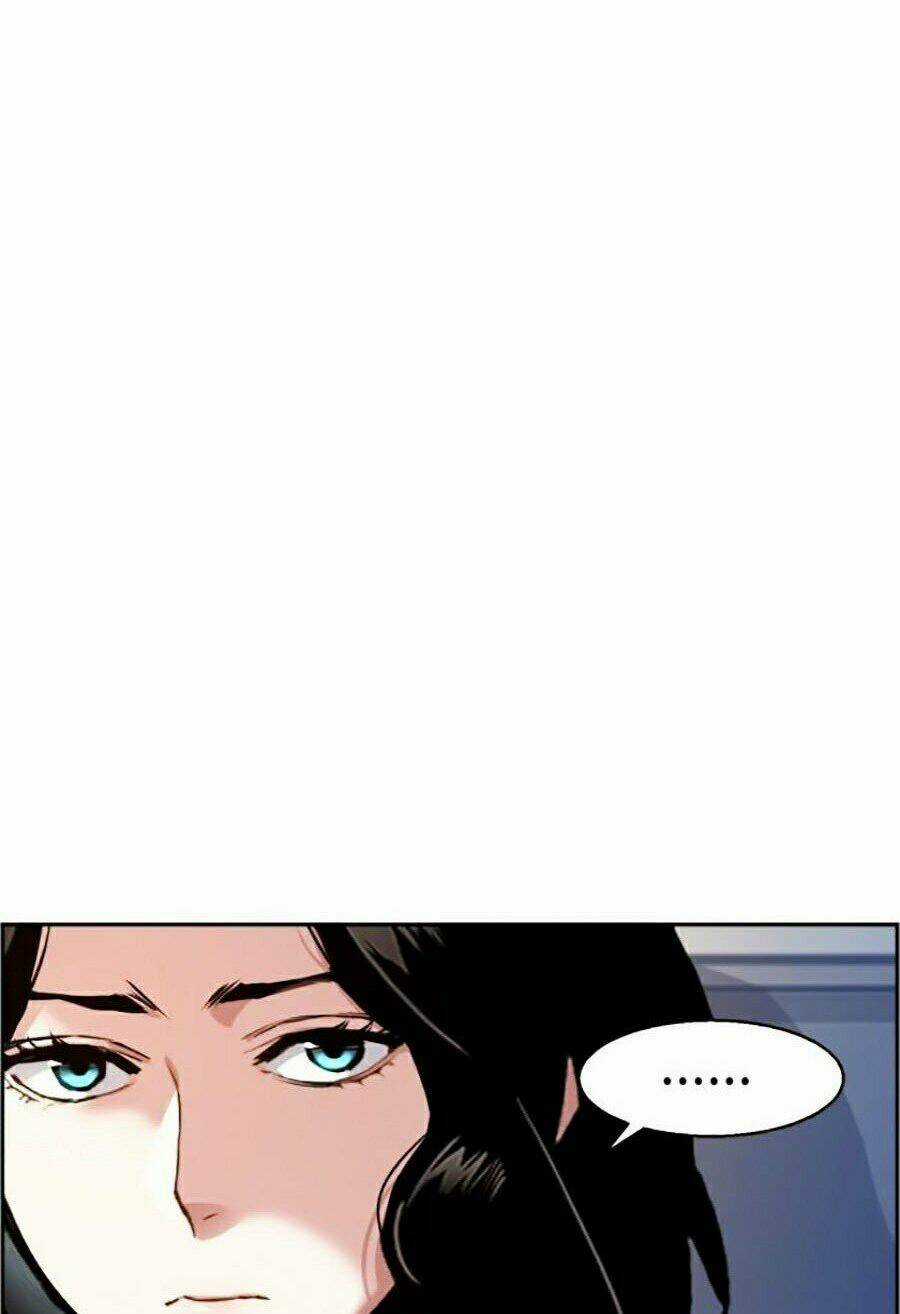 Bạn Học Tôi Là Lính Đánh Thuê Chapter 50 trang 25