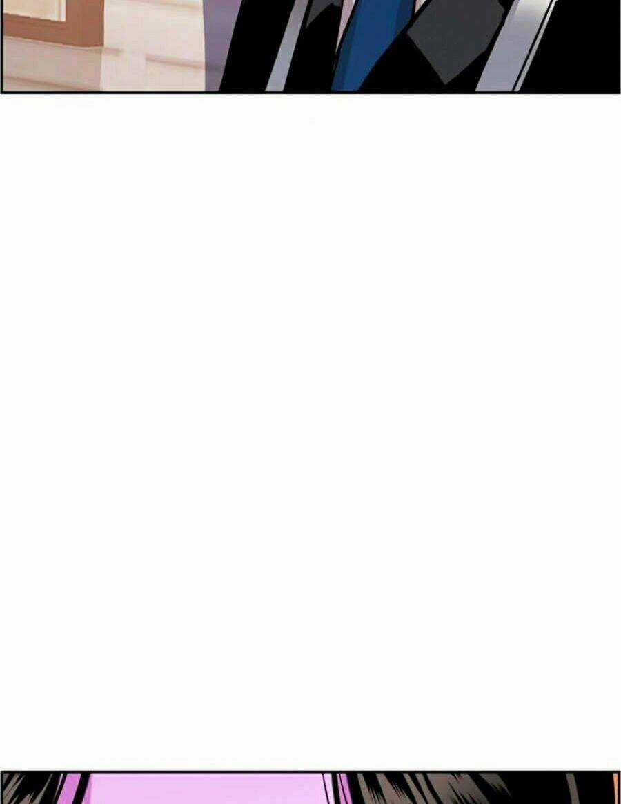 Bạn Học Tôi Là Lính Đánh Thuê Chapter 50 trang 31