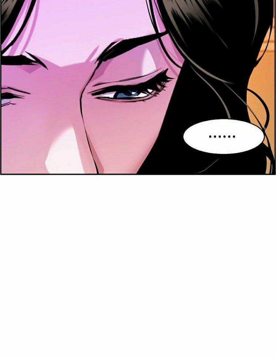 Bạn Học Tôi Là Lính Đánh Thuê Chapter 50 trang 32