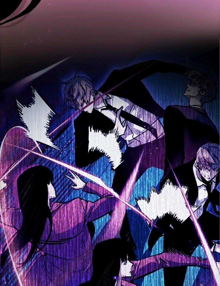 Bạn Học Tôi Là Lính Đánh Thuê Chapter 50 trang 39