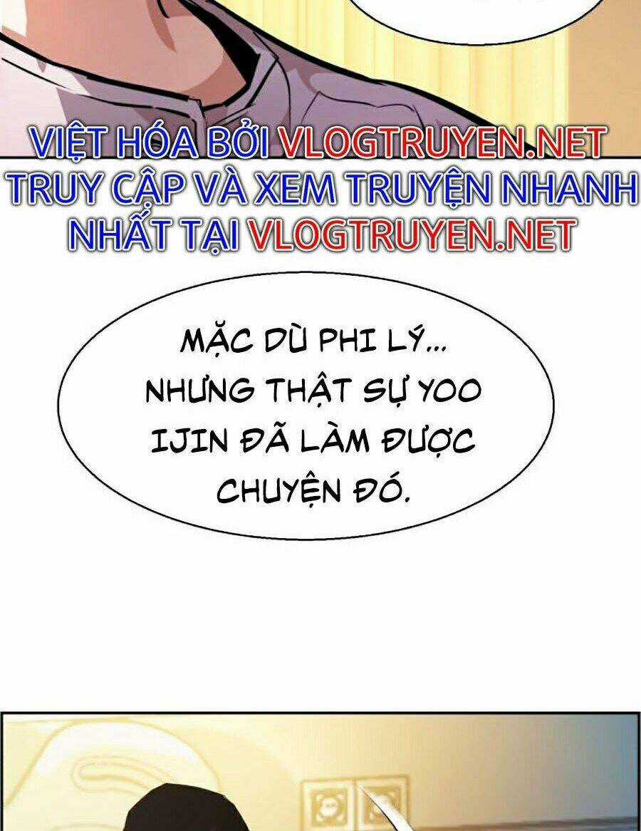 Bạn Học Tôi Là Lính Đánh Thuê Chapter 50 trang 47