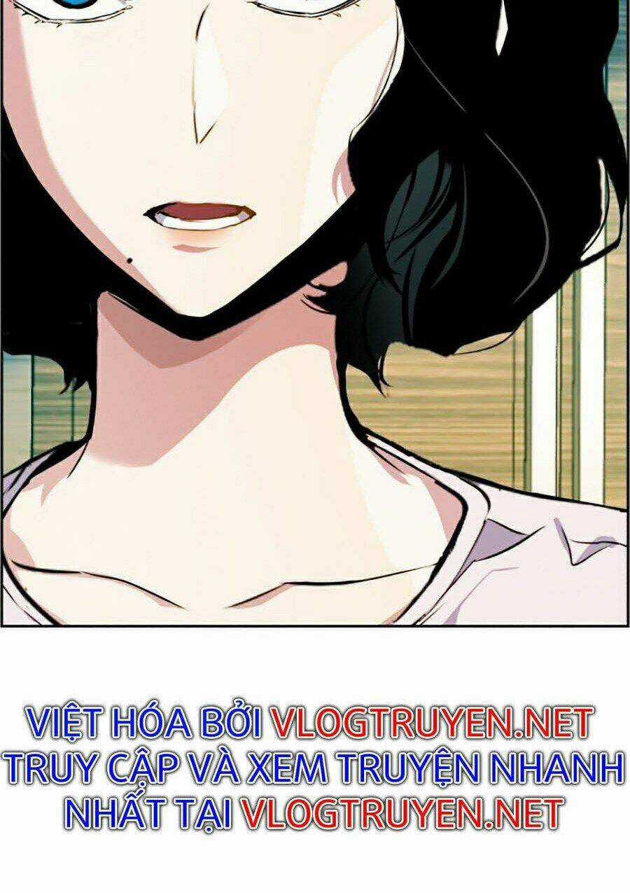 Bạn Học Tôi Là Lính Đánh Thuê Chapter 50 trang 66