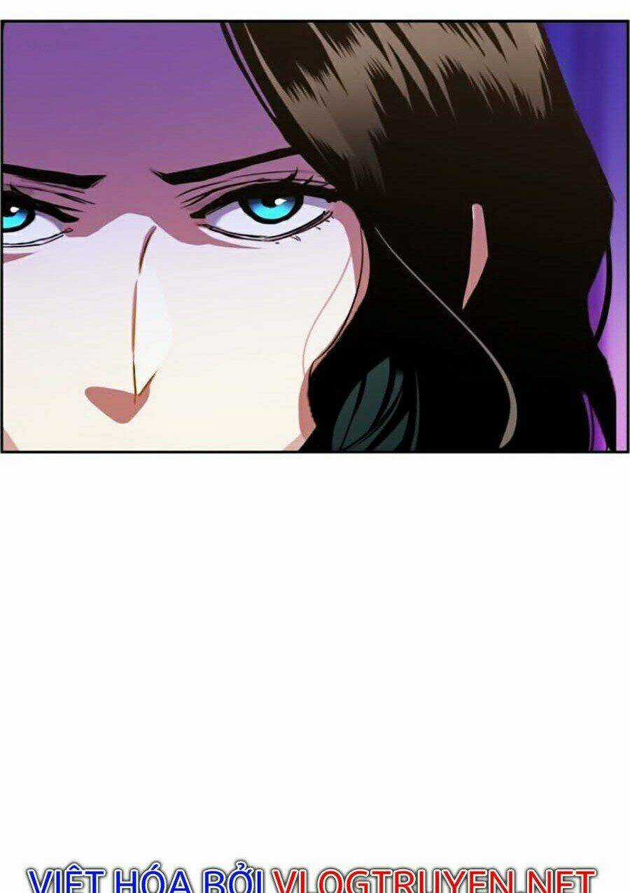 Bạn Học Tôi Là Lính Đánh Thuê Chapter 50 trang 72