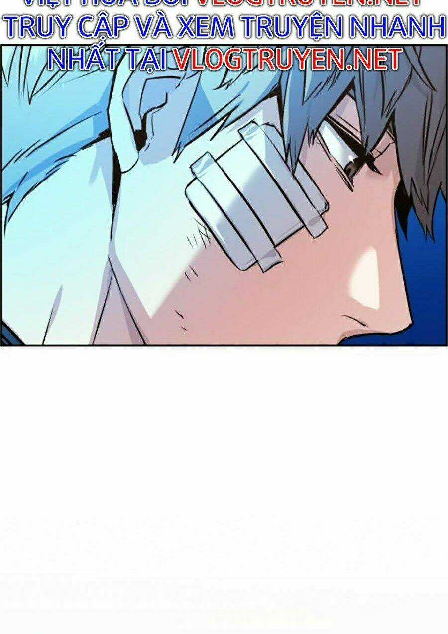 Bạn Học Tôi Là Lính Đánh Thuê Chapter 50 trang 73