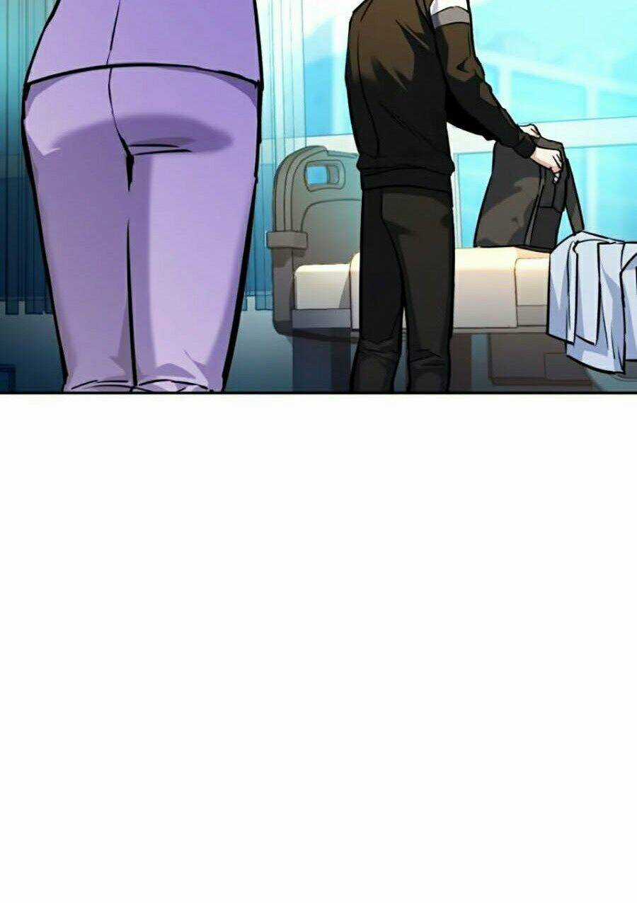 Bạn Học Tôi Là Lính Đánh Thuê Chapter 50 trang 75