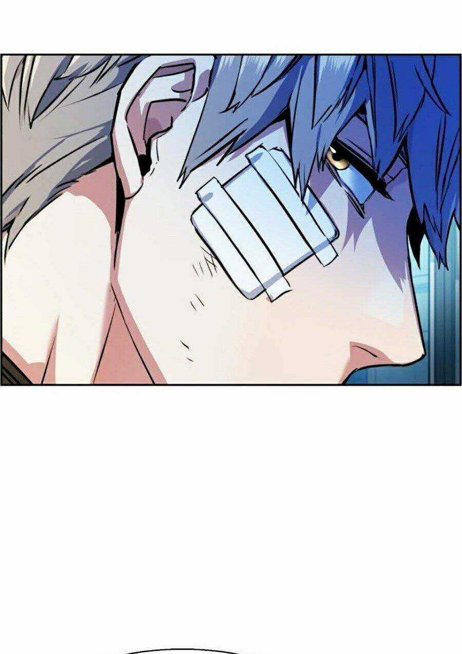 Bạn Học Tôi Là Lính Đánh Thuê Chapter 50 trang 76