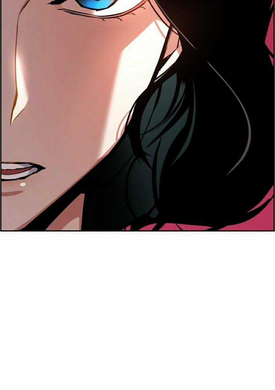 Bạn Học Tôi Là Lính Đánh Thuê Chapter 50 trang 81