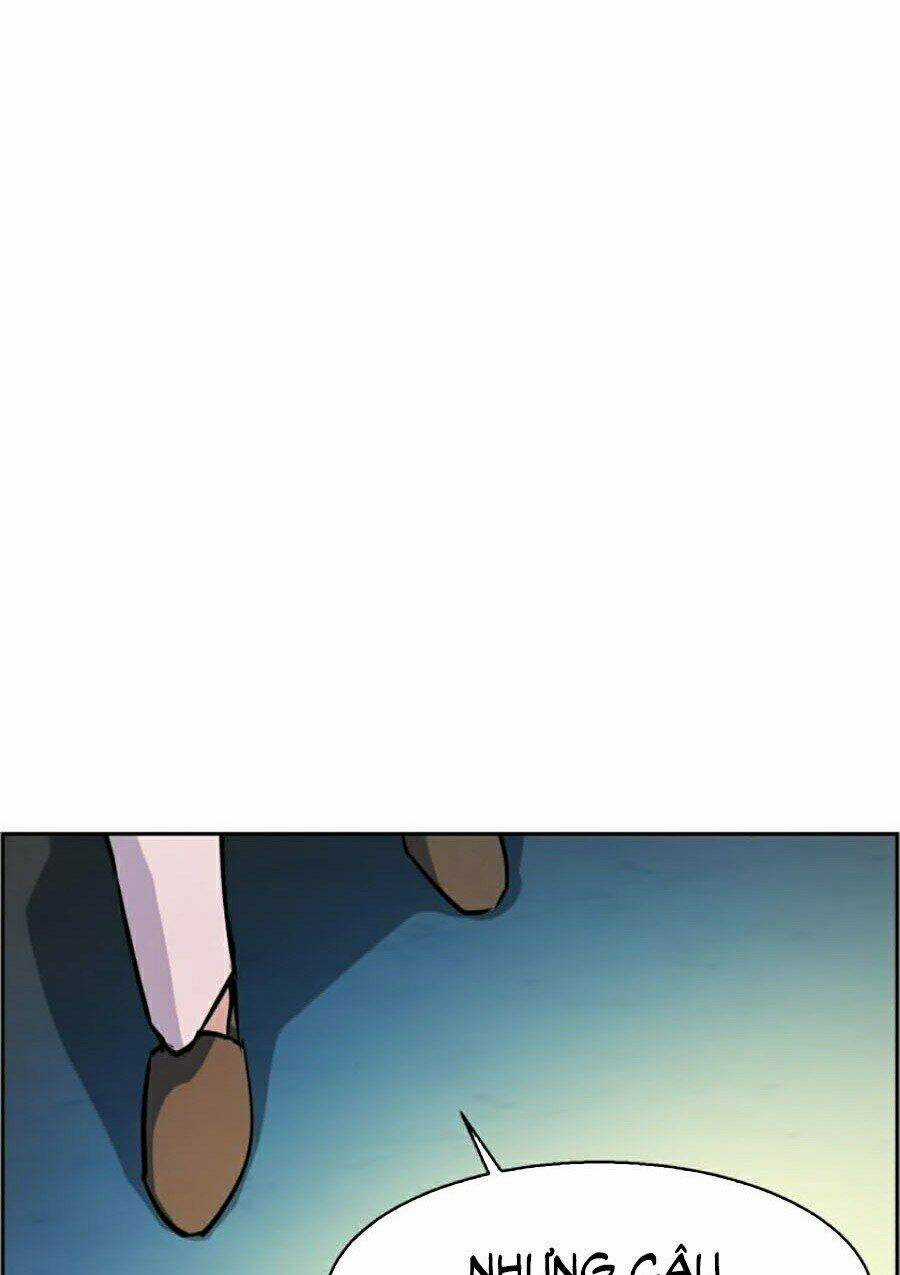 Bạn Học Tôi Là Lính Đánh Thuê Chapter 50 trang 82