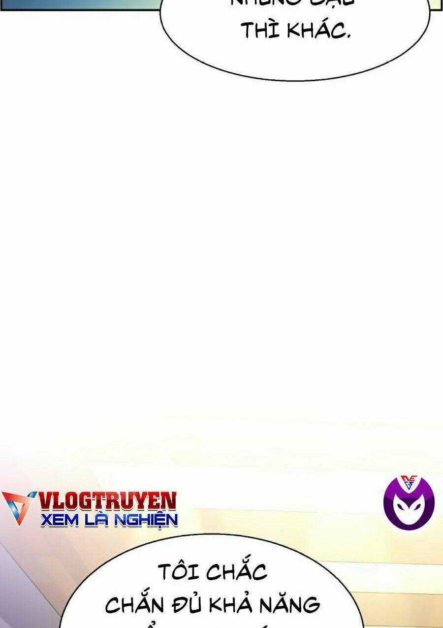 Bạn Học Tôi Là Lính Đánh Thuê Chapter 50 trang 83