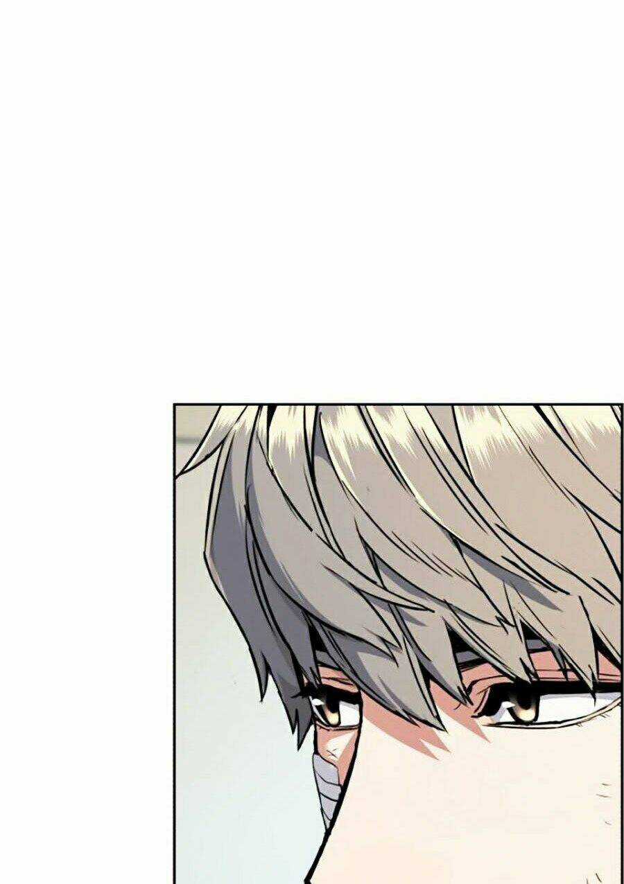 Bạn Học Tôi Là Lính Đánh Thuê Chapter 50 trang 85