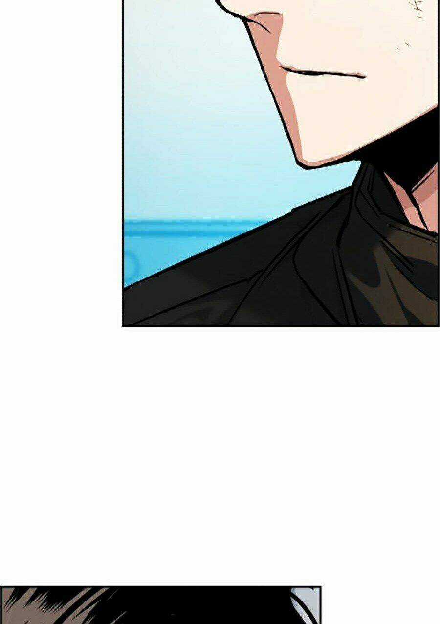 Bạn Học Tôi Là Lính Đánh Thuê Chapter 50 trang 86