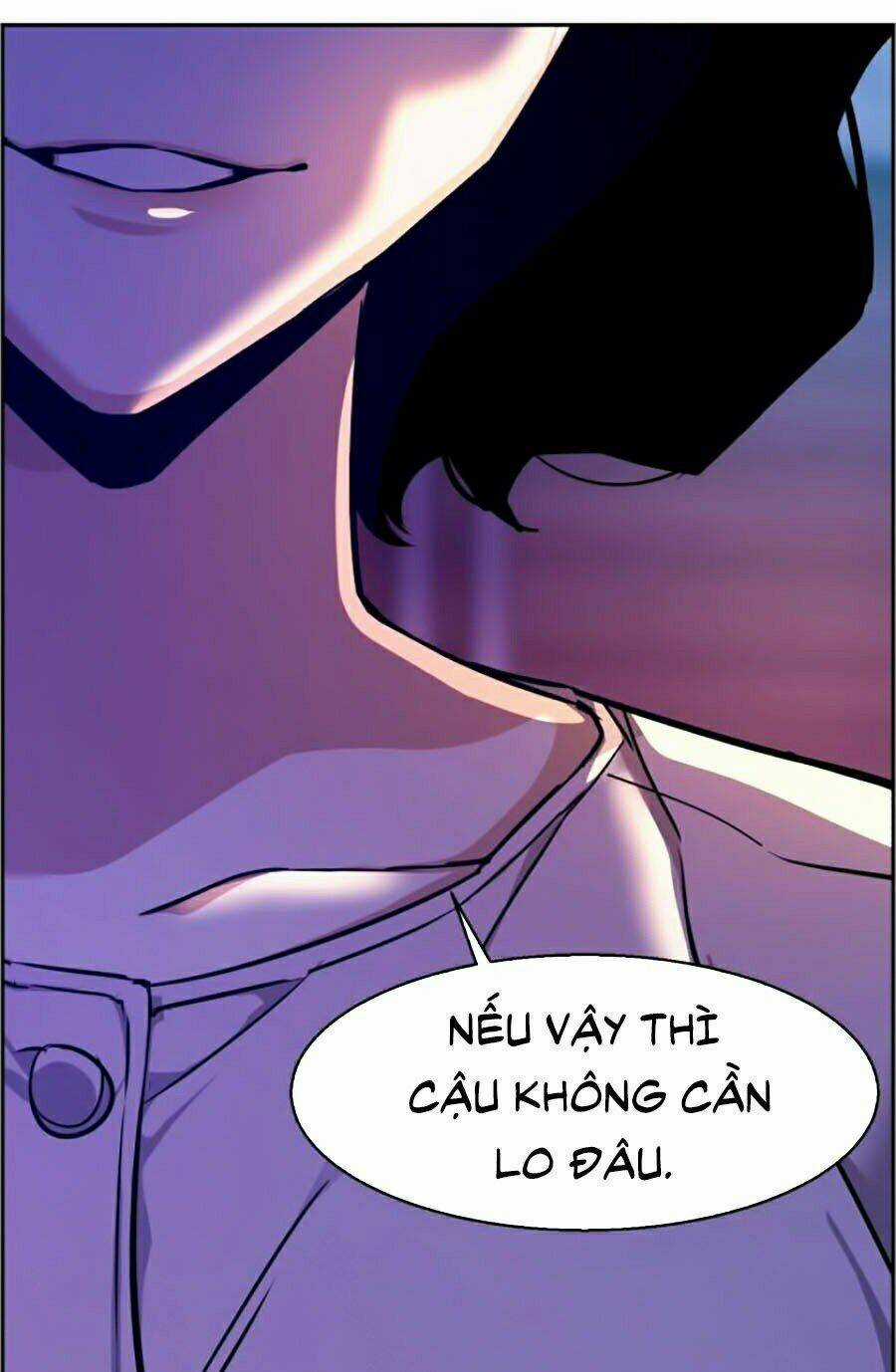 Bạn Học Tôi Là Lính Đánh Thuê Chapter 50 trang 90