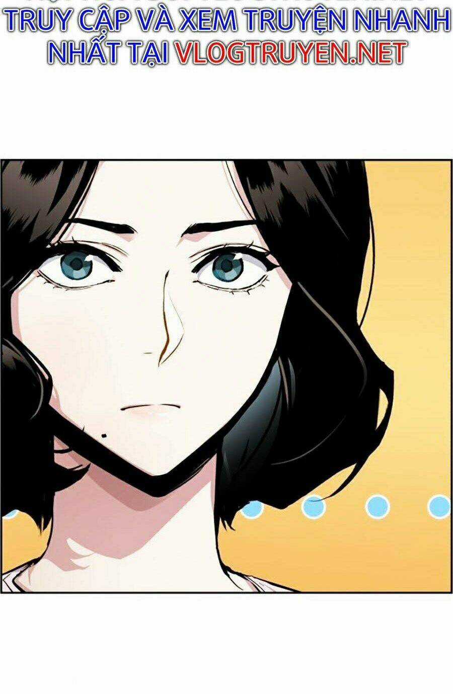 Bạn Học Tôi Là Lính Đánh Thuê Chapter 50 trang 93