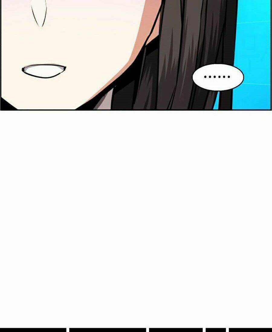 Bạn Học Tôi Là Lính Đánh Thuê Chapter 51 trang 100