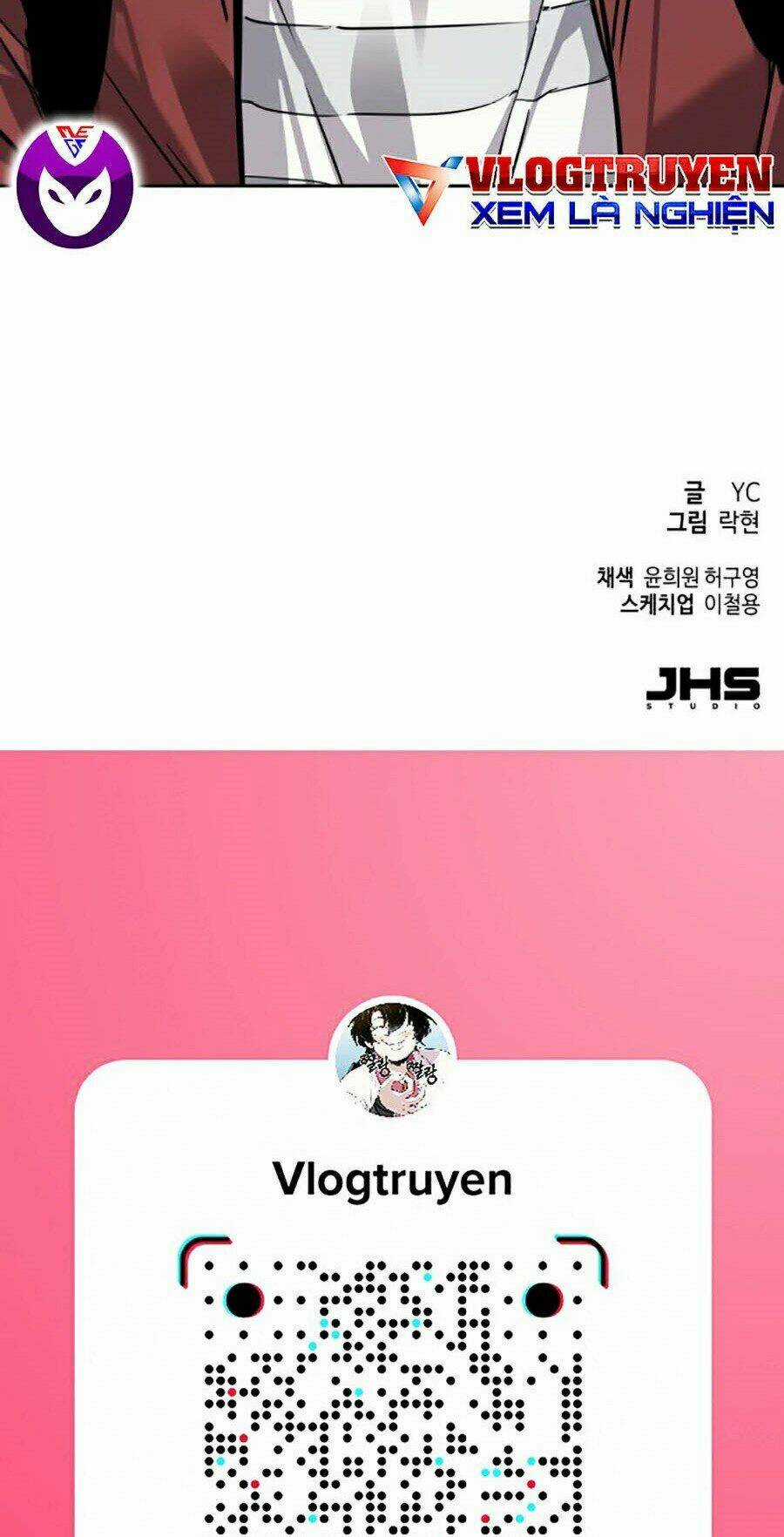 Bạn Học Tôi Là Lính Đánh Thuê Chapter 51 trang 120