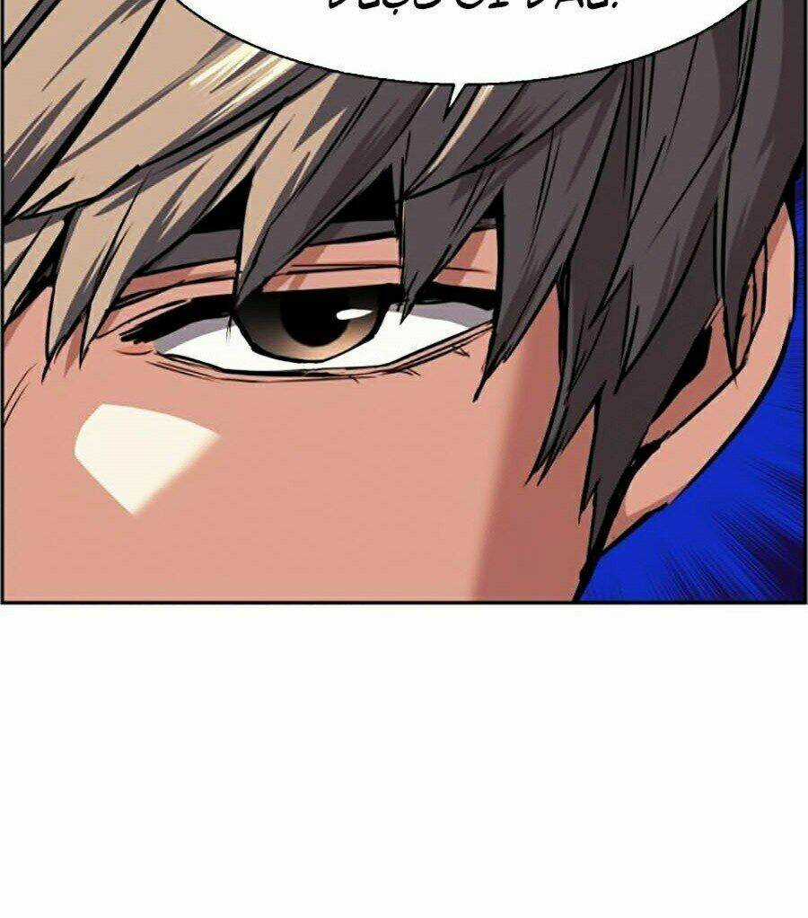 Bạn Học Tôi Là Lính Đánh Thuê Chapter 51 trang 25