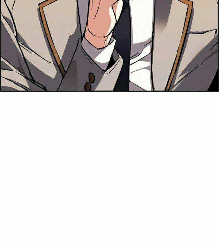 Bạn Học Tôi Là Lính Đánh Thuê Chapter 51 trang 29