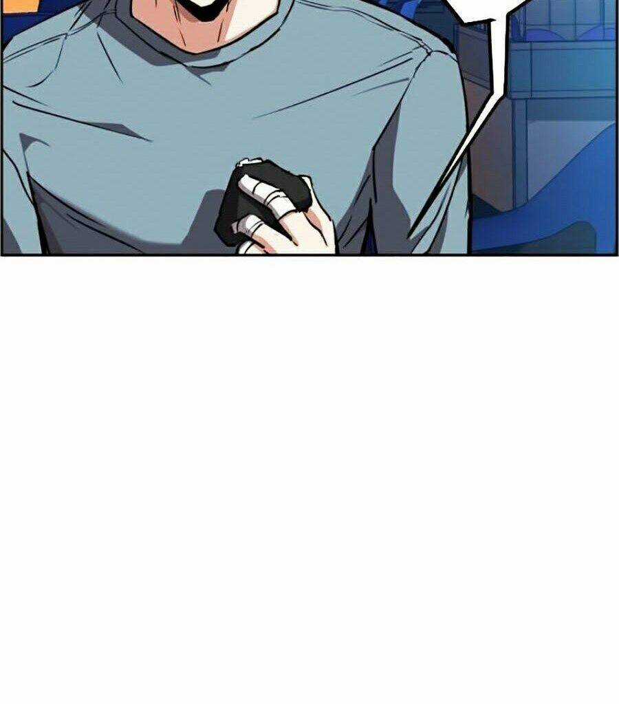 Bạn Học Tôi Là Lính Đánh Thuê Chapter 51 trang 38