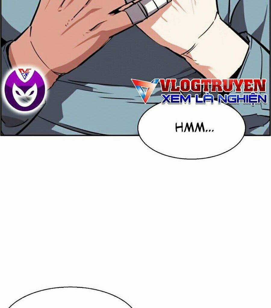 Bạn Học Tôi Là Lính Đánh Thuê Chapter 51 trang 40