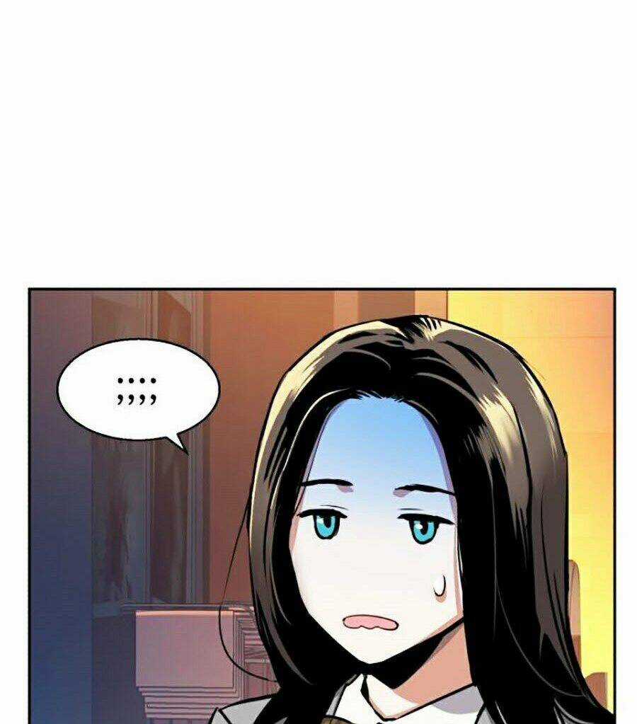 Bạn Học Tôi Là Lính Đánh Thuê Chapter 51 trang 48