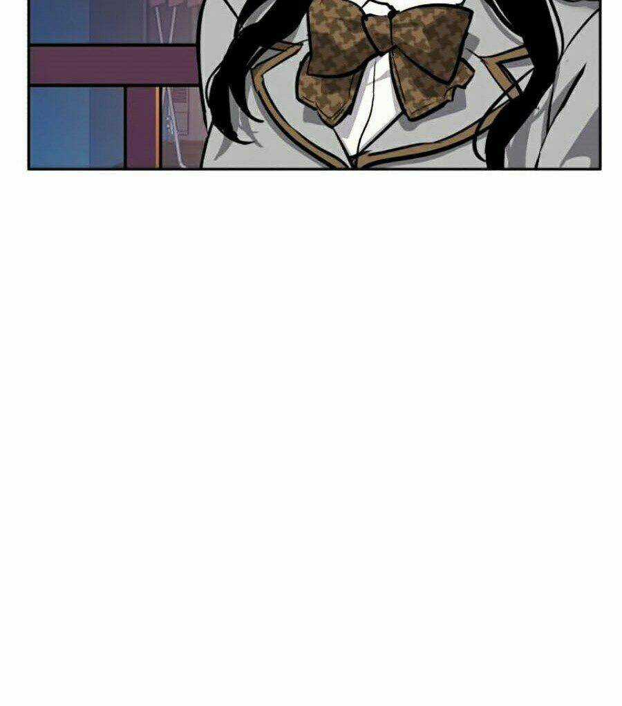 Bạn Học Tôi Là Lính Đánh Thuê Chapter 51 trang 49