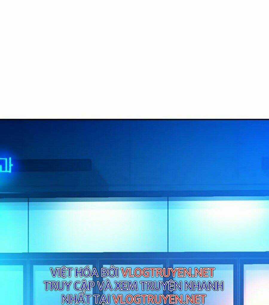 Bạn Học Tôi Là Lính Đánh Thuê Chapter 51 trang 50