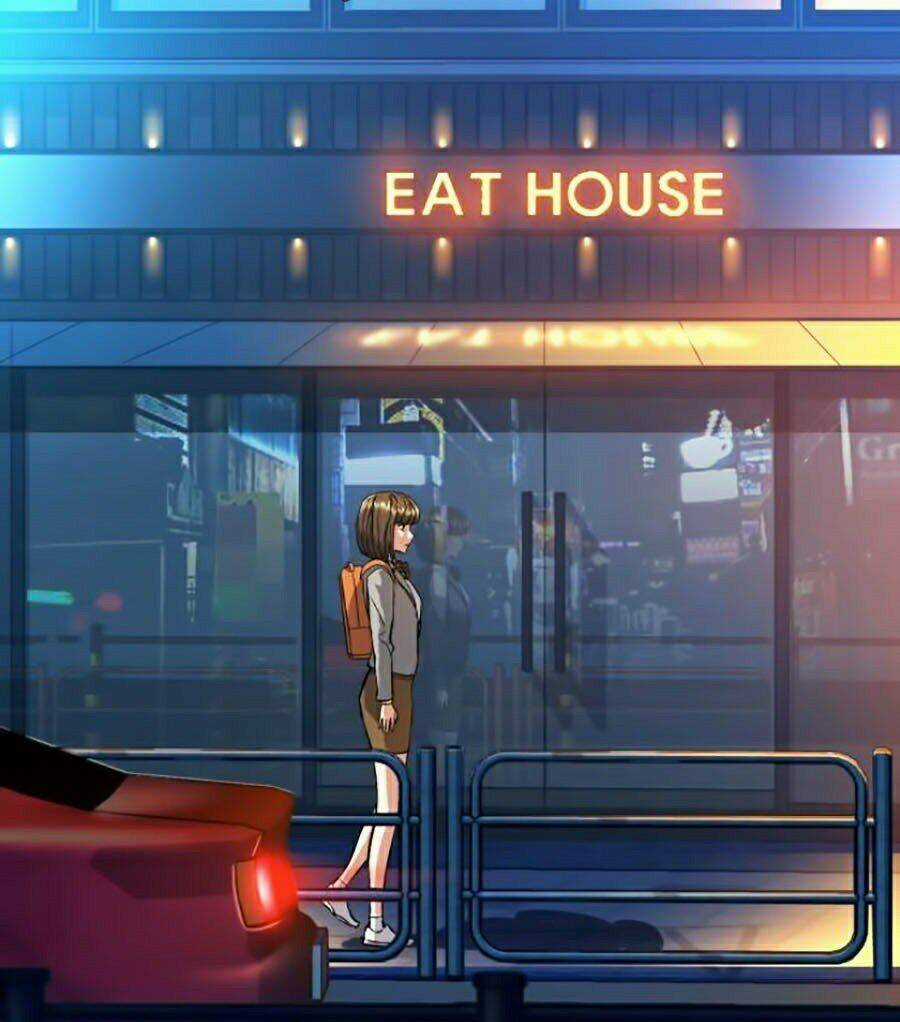 Bạn Học Tôi Là Lính Đánh Thuê Chapter 51 trang 51