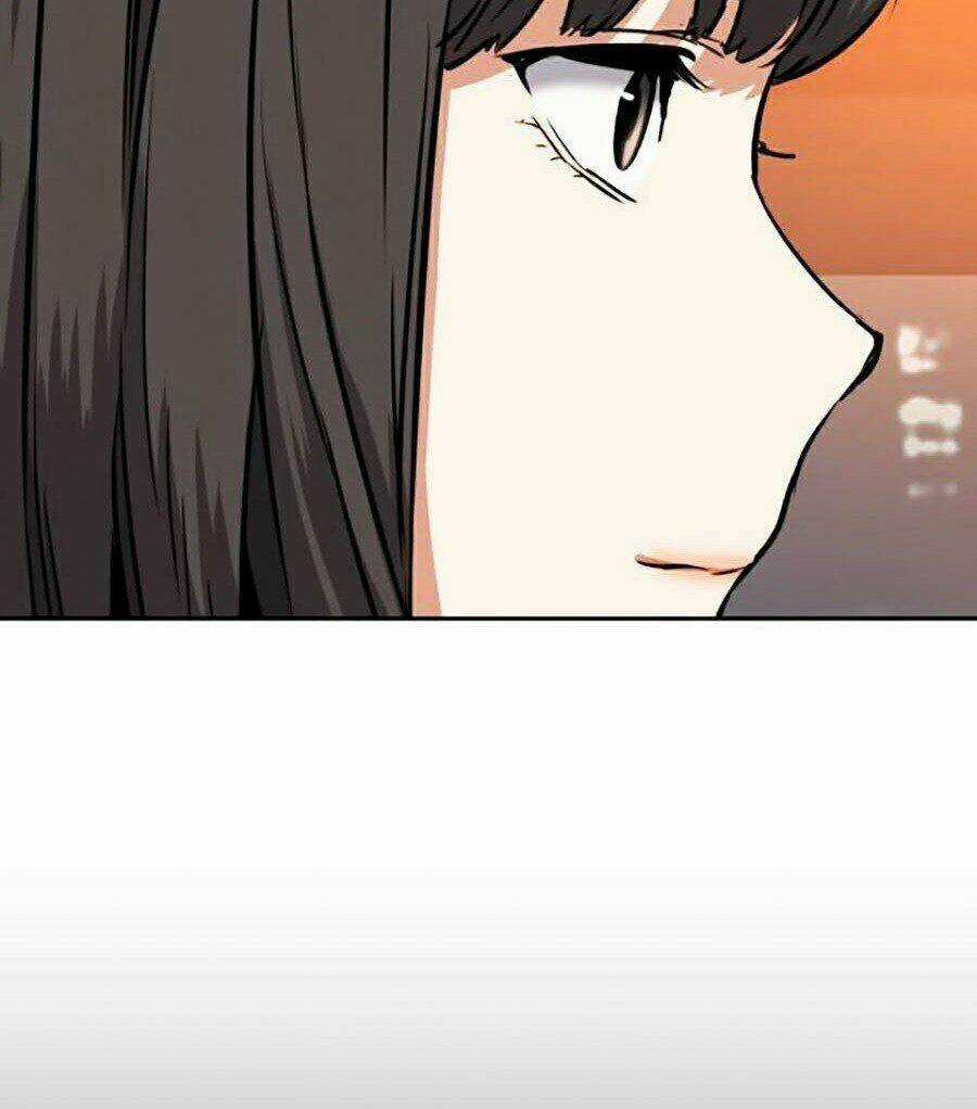 Bạn Học Tôi Là Lính Đánh Thuê Chapter 51 trang 53