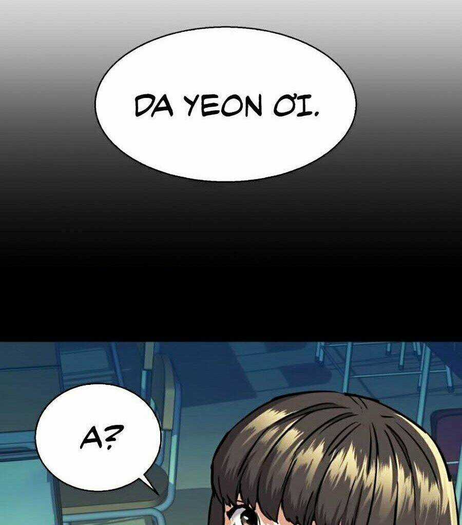 Bạn Học Tôi Là Lính Đánh Thuê Chapter 51 trang 54