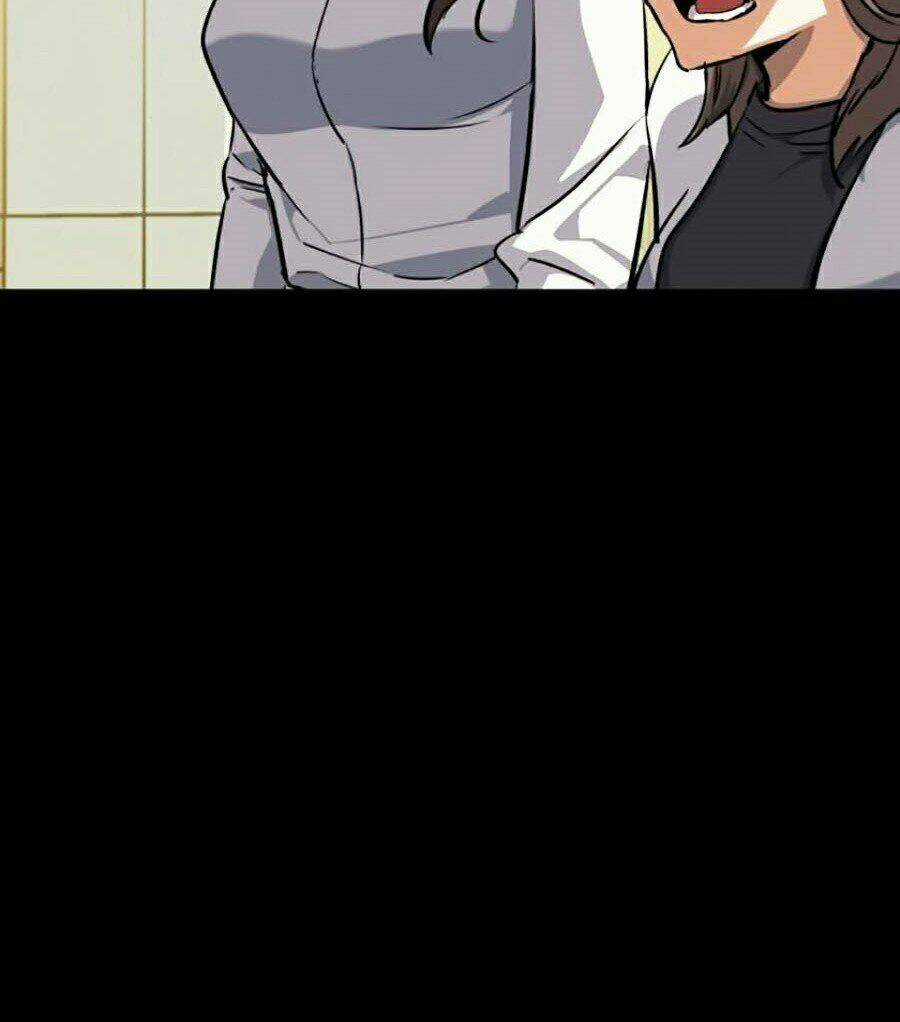 Bạn Học Tôi Là Lính Đánh Thuê Chapter 51 trang 59