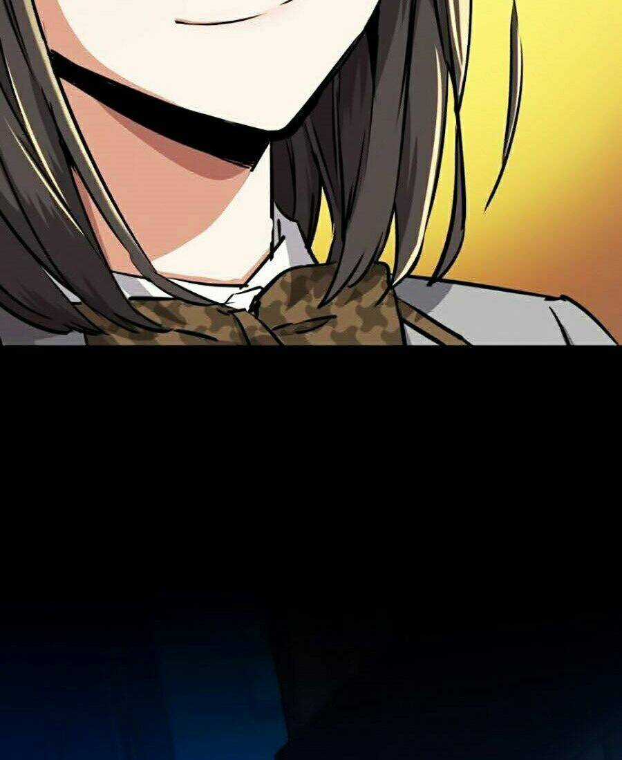 Bạn Học Tôi Là Lính Đánh Thuê Chapter 51 trang 64