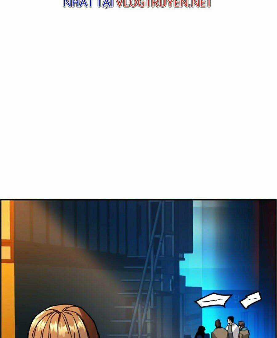 Bạn Học Tôi Là Lính Đánh Thuê Chapter 51 trang 67