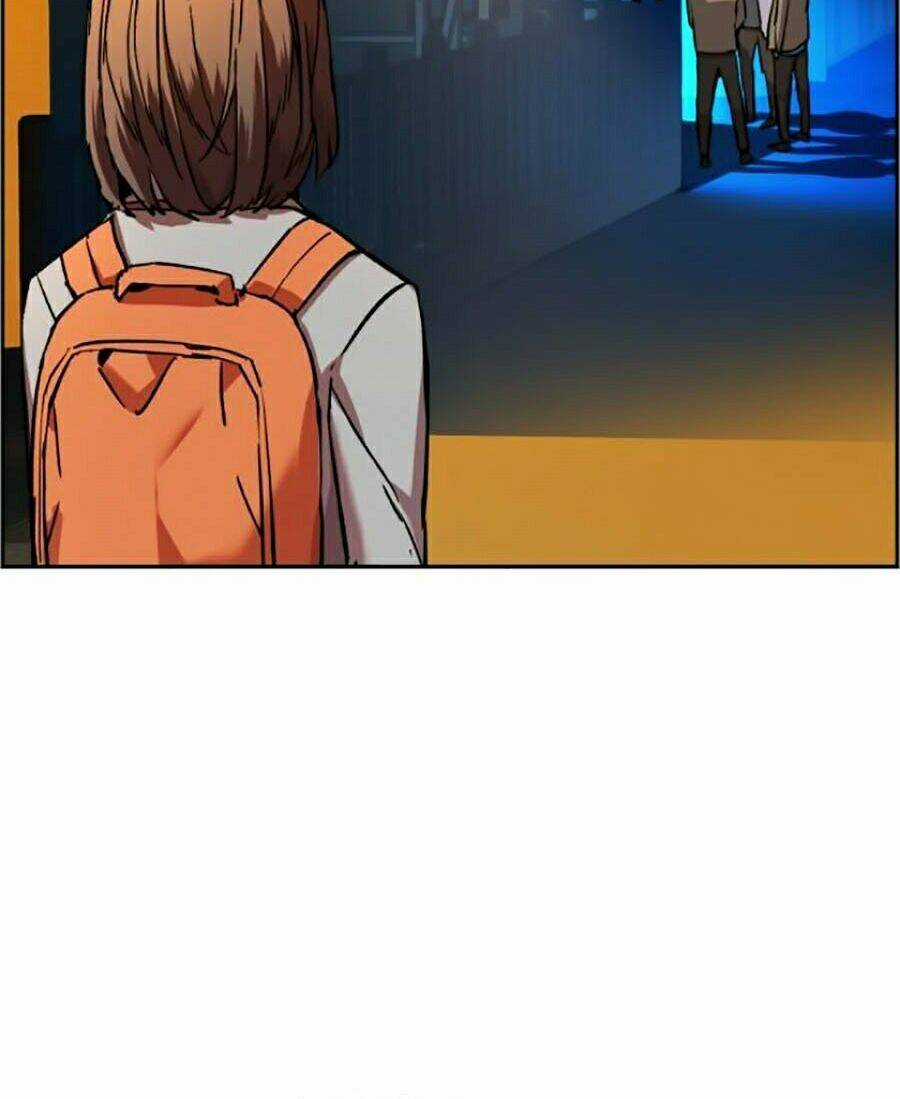 Bạn Học Tôi Là Lính Đánh Thuê Chapter 51 trang 68