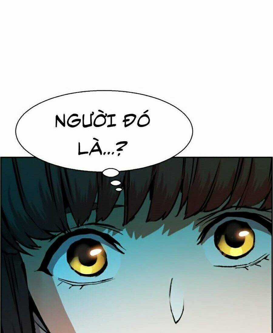 Bạn Học Tôi Là Lính Đánh Thuê Chapter 51 trang 72