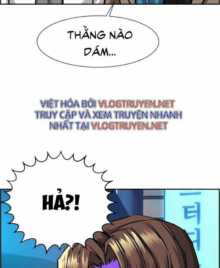 Bạn Học Tôi Là Lính Đánh Thuê Chapter 51 trang 79