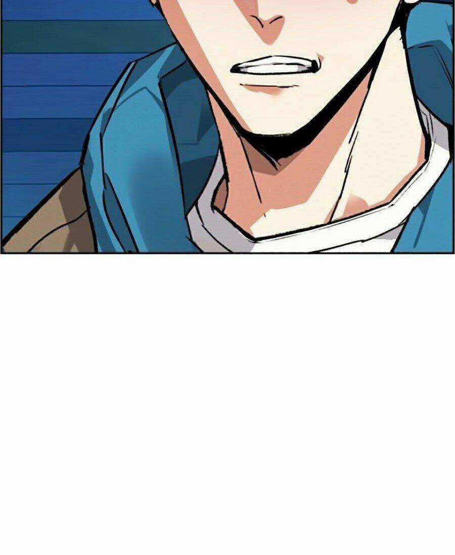 Bạn Học Tôi Là Lính Đánh Thuê Chapter 51 trang 87