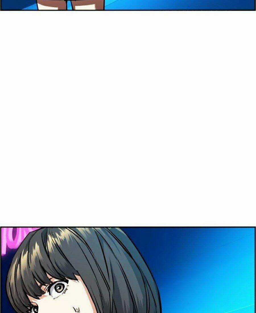 Bạn Học Tôi Là Lính Đánh Thuê Chapter 51 trang 89