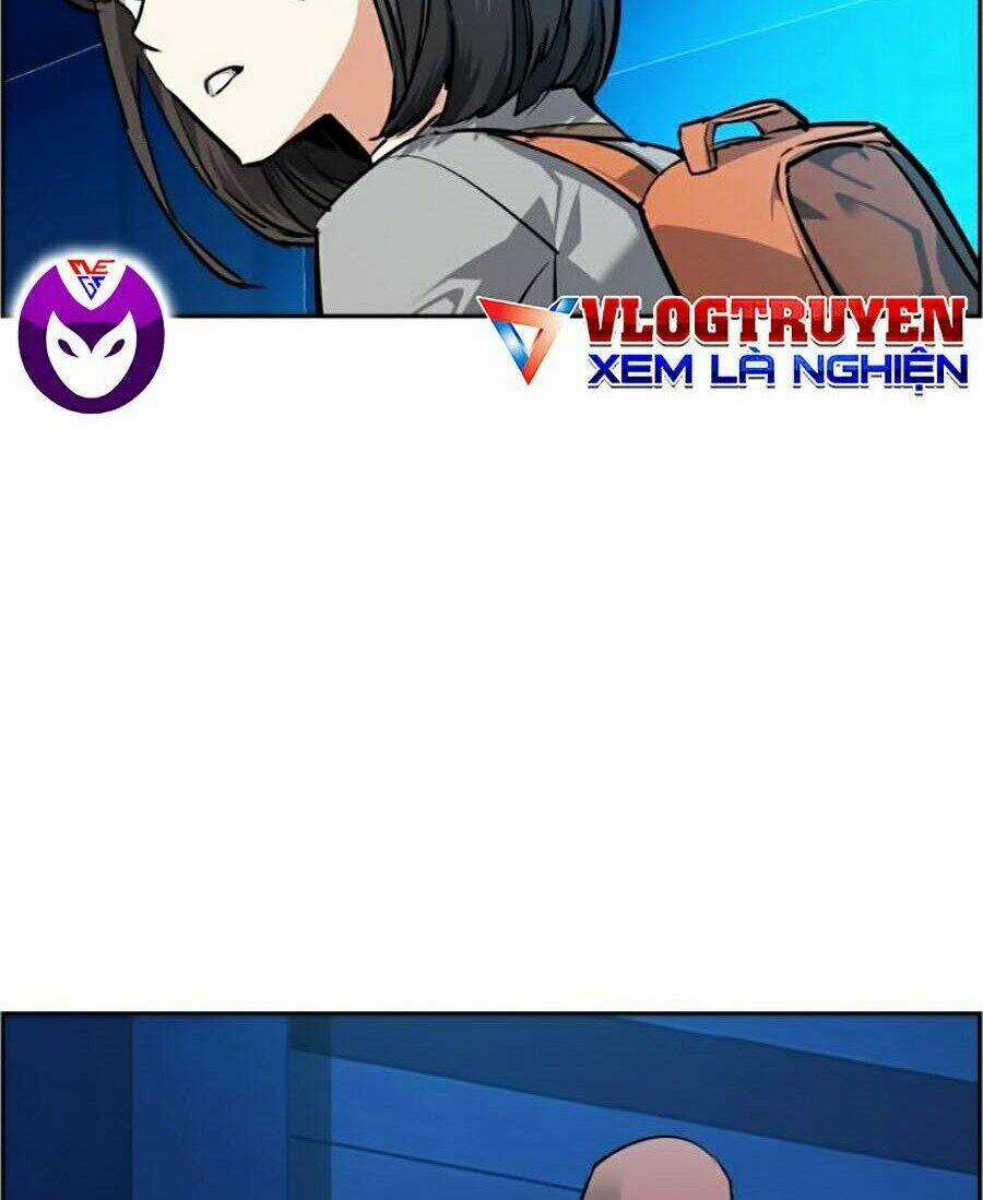 Bạn Học Tôi Là Lính Đánh Thuê Chapter 51 trang 90