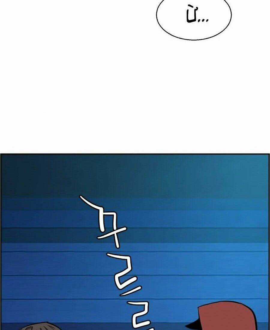 Bạn Học Tôi Là Lính Đánh Thuê Chapter 51 trang 94