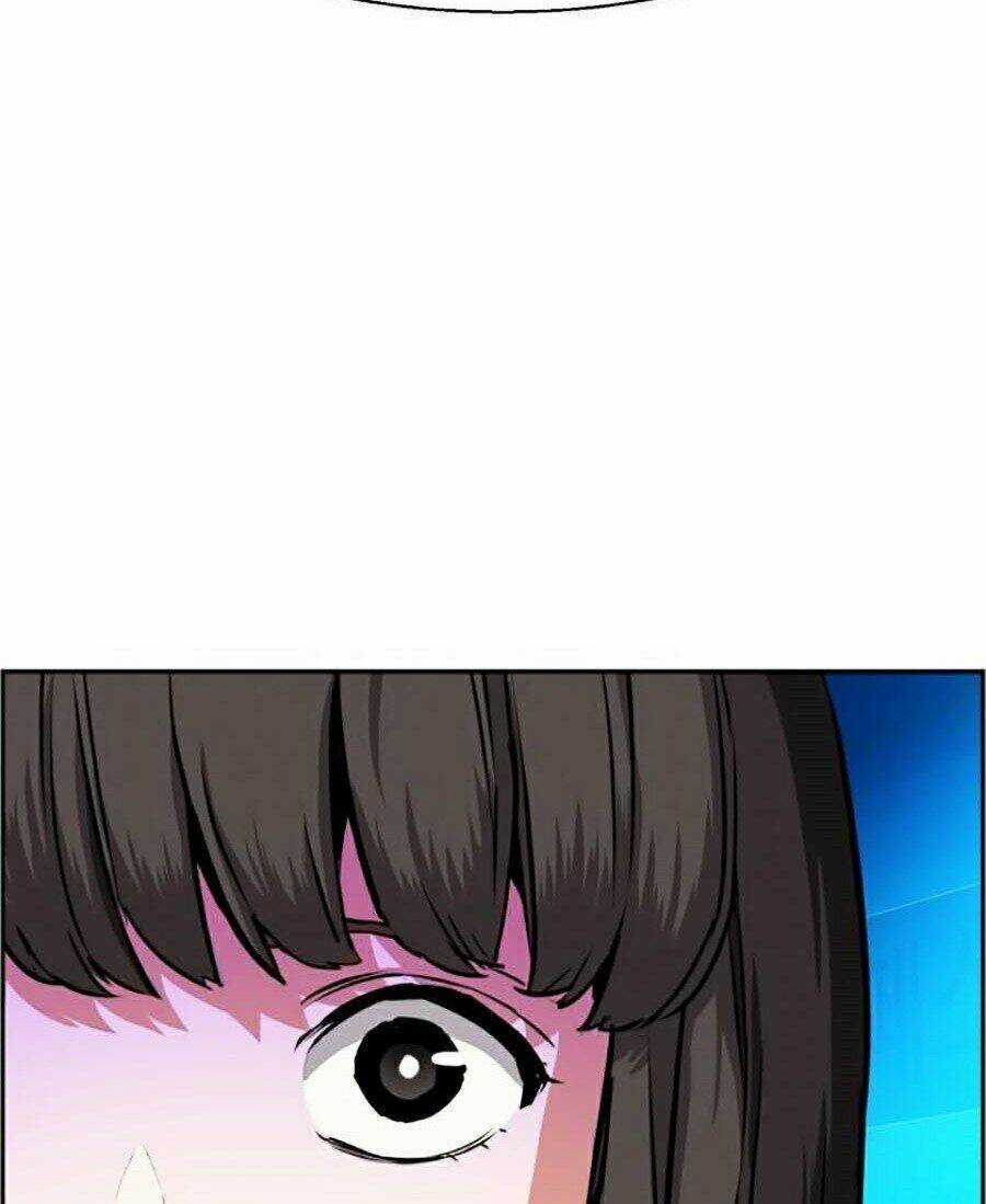 Bạn Học Tôi Là Lính Đánh Thuê Chapter 51 trang 99