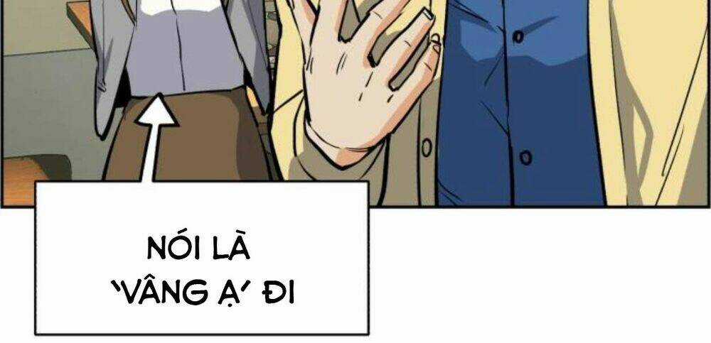 Bạn Học Tôi Là Lính Đánh Thuê Chapter 52 trang 103