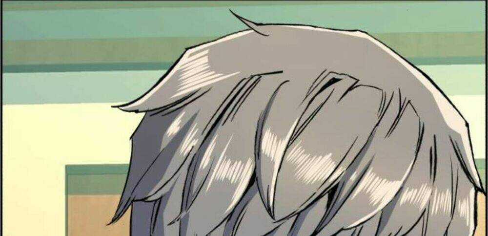 Bạn Học Tôi Là Lính Đánh Thuê Chapter 52 trang 105