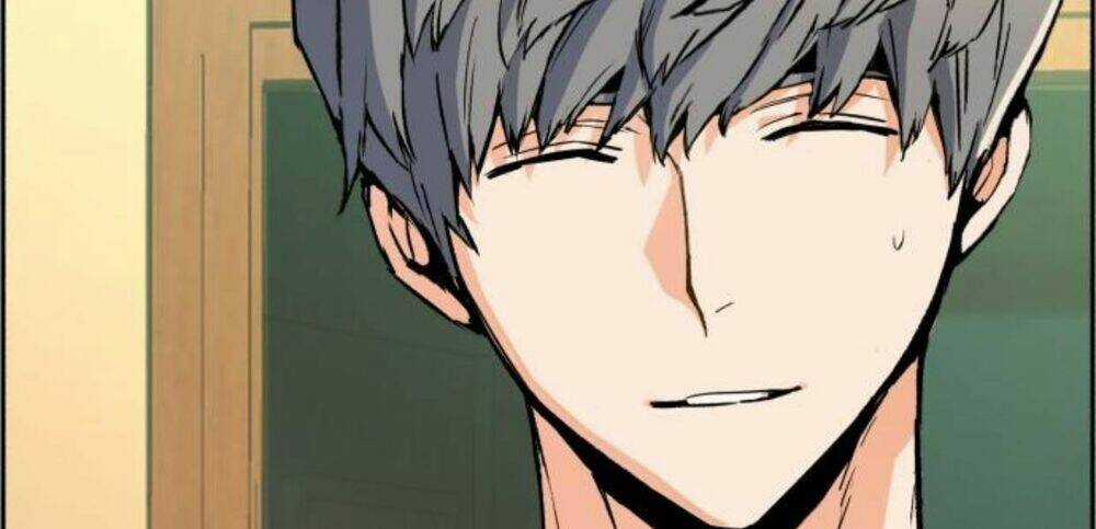 Bạn Học Tôi Là Lính Đánh Thuê Chapter 52 trang 106