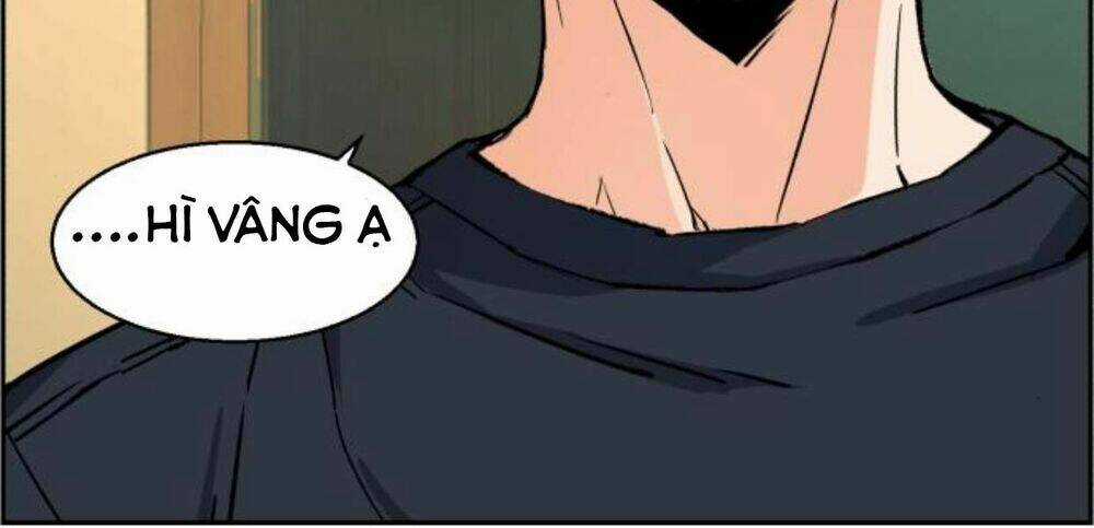 Bạn Học Tôi Là Lính Đánh Thuê Chapter 52 trang 107