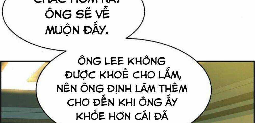 Bạn Học Tôi Là Lính Đánh Thuê Chapter 52 trang 109