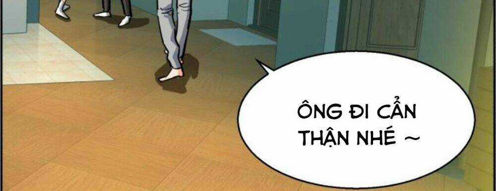 Bạn Học Tôi Là Lính Đánh Thuê Chapter 52 trang 111