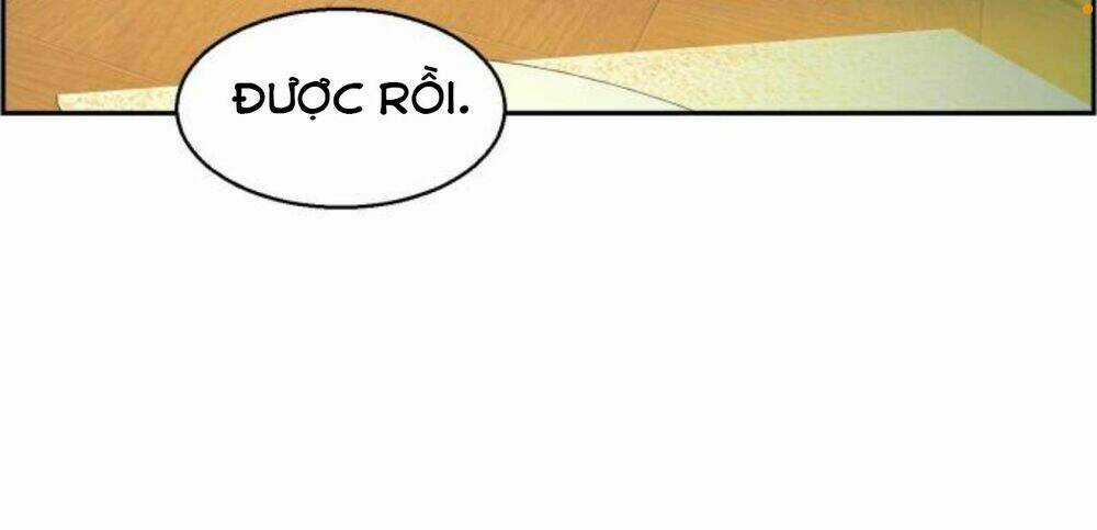 Bạn Học Tôi Là Lính Đánh Thuê Chapter 52 trang 112