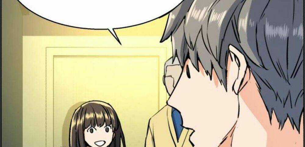 Bạn Học Tôi Là Lính Đánh Thuê Chapter 52 trang 114